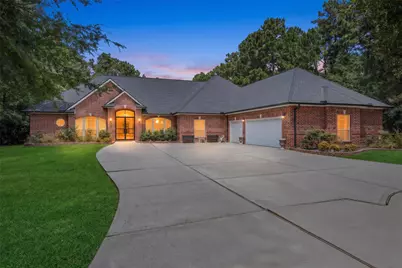 12418 Longmire Way, Conroe, TX 77304 - Photo 49