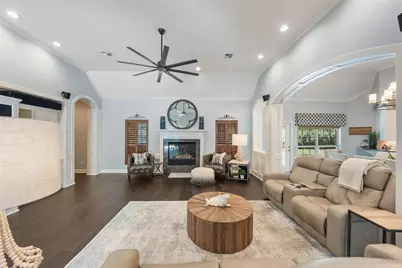 12418 Longmire Way, Conroe, TX 77304 - Photo 15