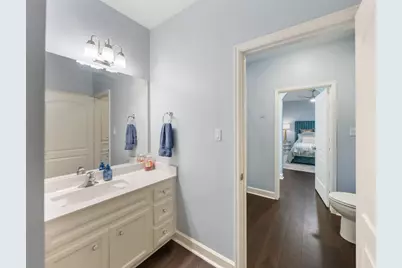 12418 Longmire Way, Conroe, TX 77304 - Photo 33