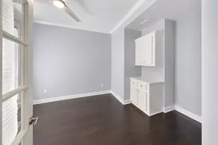 12418 Longmire Way, Conroe, TX 77304 - Photo 3