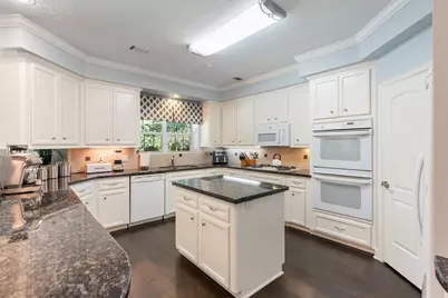 12418 Longmire Way, Conroe, TX 77304 - Photo 21