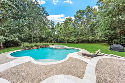 12418 Longmire Way, Conroe, TX 77304 - Photo 35