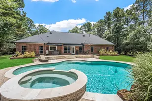 12418 Longmire Way, Conroe, TX 77304 - Photo 41