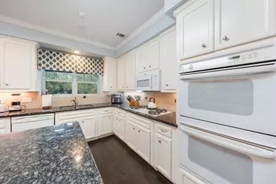 12418 Longmire Way, Conroe, TX 77304 - Photo 23