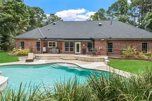 12418 Longmire Way, Conroe, TX 77304 - Photo 39