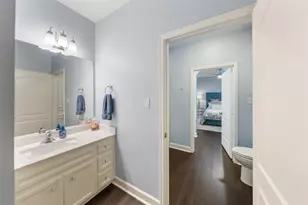 12418 Longmire Way, Conroe, TX 77304 - Photo 33