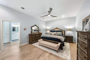 12418 Longmire Way, Conroe, TX 77304 - Photo 9
