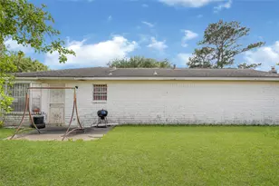 12326 South Dr, Houston, TX 77099 - Photo 45