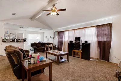 12326 South Drive, Houston, TX 77099 - Photo 7
