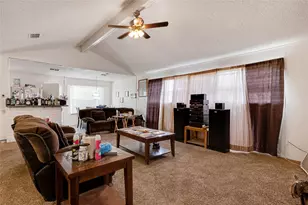 12326 South Dr, Houston, TX 77099 - Photo 7