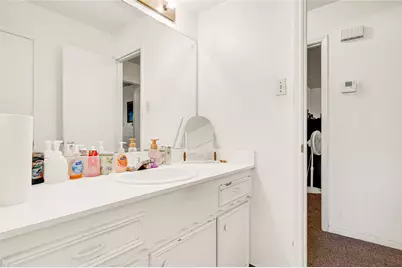 12326 South Drive, Houston, TX 77099 - Photo 35