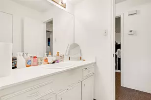 12326 South Dr, Houston, TX 77099 - Photo 35
