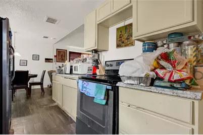 12326 South Drive, Houston, TX 77099 - Photo 19