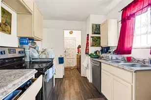 12326 South Dr, Houston, TX 77099 - Photo 21