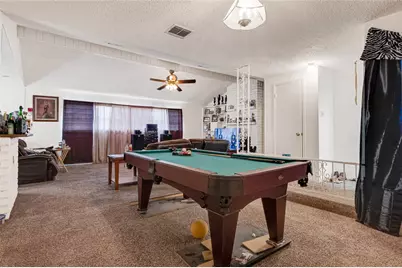 12326 South Drive, Houston, TX 77099 - Photo 11