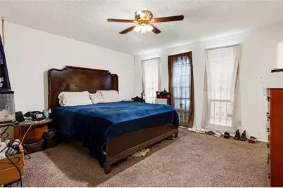 12326 South Drive, Houston, TX 77099 - Photo 27