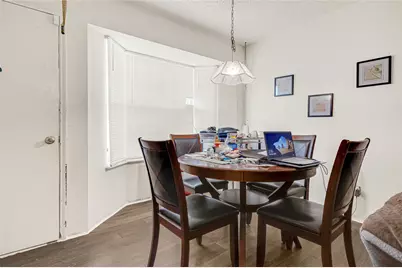 12326 South Drive, Houston, TX 77099 - Photo 15