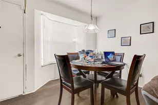 12326 South Dr, Houston, TX 77099 - Photo 15