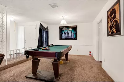 12326 South Drive, Houston, TX 77099 - Photo 13