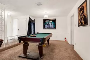 12326 South Dr, Houston, TX 77099 - Photo 13