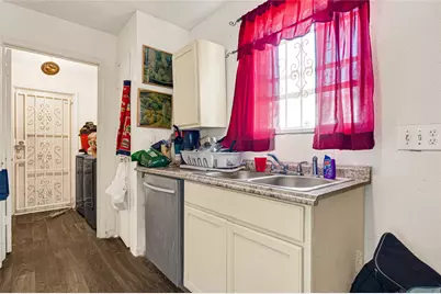 12326 South Drive, Houston, TX 77099 - Photo 17