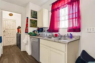 12326 South Dr, Houston, TX 77099 - Photo 17