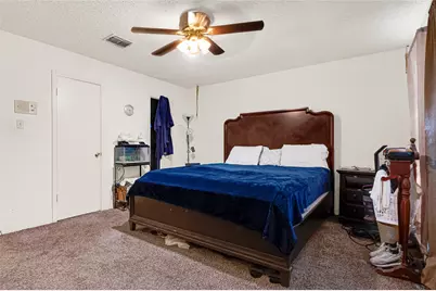 12326 South Drive, Houston, TX 77099 - Photo 3