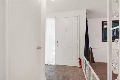 12326 South Drive, Houston, TX 77099 - Photo 23