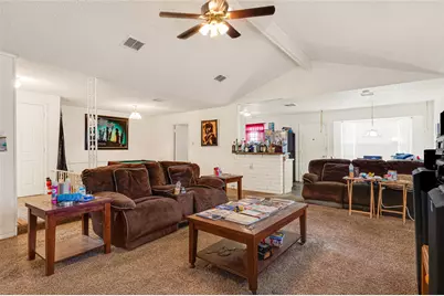12326 South Drive, Houston, TX 77099 - Photo 9