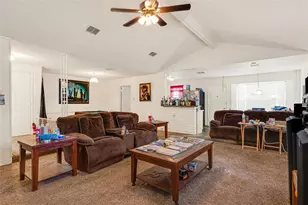 12326 South Dr, Houston, TX 77099 - Photo 9