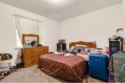 12326 South Drive, Houston, TX 77099 - Photo 37
