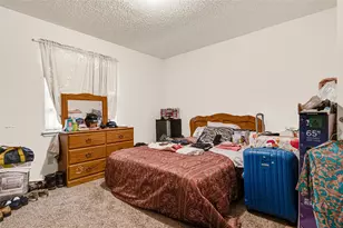 12326 South Dr, Houston, TX 77099 - Photo 37