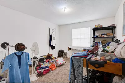12326 South Drive, Houston, TX 77099 - Photo 31