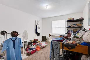 12326 South Dr, Houston, TX 77099 - Photo 31