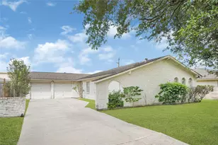 12326 South Dr, Houston, TX 77099 - Photo 49