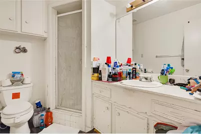 12326 South Drive, Houston, TX 77099 - Photo 25