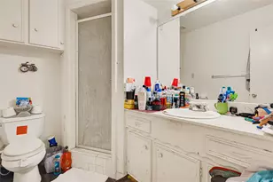12326 South Dr, Houston, TX 77099 - Photo 25