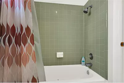 12326 South Drive, Houston, TX 77099 - Photo 33