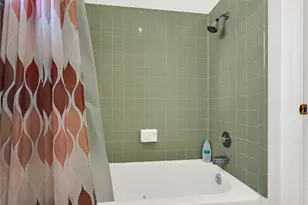 12326 South Dr, Houston, TX 77099 - Photo 33