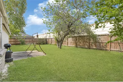 12326 South Drive, Houston, TX 77099 - Photo 43