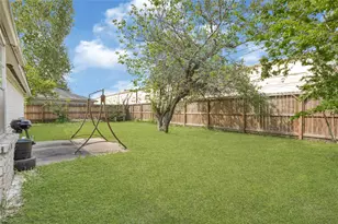12326 South Dr, Houston, TX 77099 - Photo 43