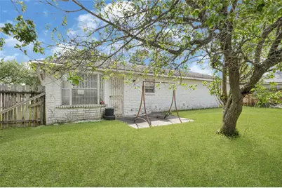 12326 South Drive, Houston, TX 77099 - Photo 47