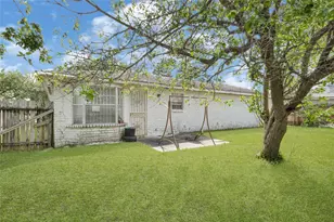 12326 South Dr, Houston, TX 77099 - Photo 47