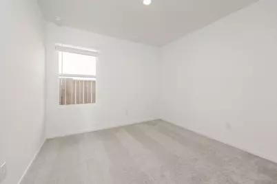 1535 Sunset Ridge Drive, Conroe, TX 77303 - Photo 11