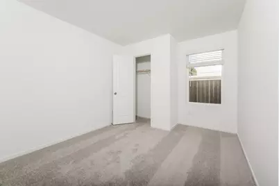 1535 Sunset Ridge Drive, Conroe, TX 77303 - Photo 13