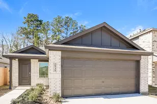 1535 Sunset Ridge Dr, Conroe, TX 77303 - Photo 1