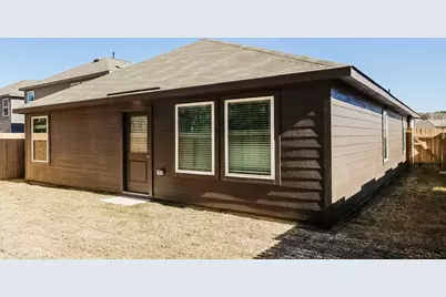 1535 Sunset Ridge Drive, Conroe, TX 77303 - Photo 15