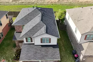 4706 Mint Trail, Houston, TX 77066 - Photo 43