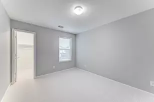 4706 Mint Trail, Houston, TX 77066 - Photo 31