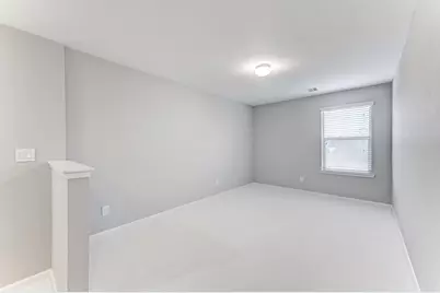 4706 Mint Trail, Houston, TX 77066 - Photo 23